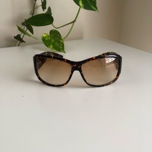 Gucci Sunglasses 😎